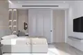 Mieszkanie 2 pokoi 90 m² Choeng Thale, Tajlandia