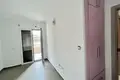Maison 3 chambres 212 m² Petrovac, Monténégro