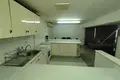 Wohnung 1 Schlafzimmer 80 m² in Limassol, Zypern