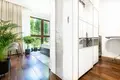 Wohnung 2 zimmer 73 m² Warschau, Polen