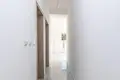2 bedroom apartment 69 m² Đenovići, Montenegro