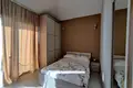 3-Schlafzimmer-Villa 200 m² Dobra Voda, Montenegro