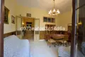 Dom 6 pokojów 166 m² Hiszpania, Hiszpania