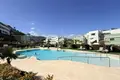 Appartement 2 chambres 95 m² Mijas, Espagne