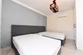 Вилла 3 комнаты 180 м² Каргыджак, Турция