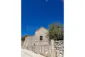 House 44 m² Opcina Primosten, Croatia