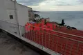 Haus 3 zimmer 212 m² Kavala Municipality, Griechenland