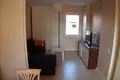 Wohnung 1 Schlafzimmer 59 m² Miraverde, Spanien