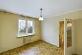 Квартира 4 комнаты 70 м² Ольштын, Польша