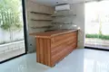 Таунхаус 3 спальни 300 м² Годелья, Испания