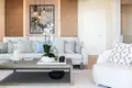 Квартира 160 м² Benahavis, Испания