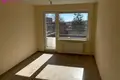 Mieszkanie 2 pokoi 47 m² Wielka Wieś, Litwa