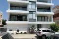 2 bedroom apartment  Limassol, Cyprus
