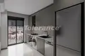 Appartement 3 chambres 87 m² Muratpasa, Turquie