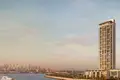 1 bedroom apartment 77 m² Dubai, United Arab Emirates