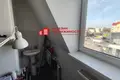 Pomieszczenie biurowe 23 m² Grodno, Białoruś