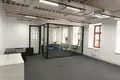 Büro 1 495 m² Moskau, Russland
