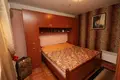 Apartamento 124 m² Podgorica, Montenegro