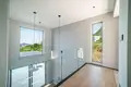 Дом 4 спальни 230 м² Свети-Стефан, Черногория