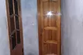 Квартира 3 комнаты 70 м² Одесса, Украина