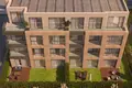 Квартира 159 м² София, Болгария