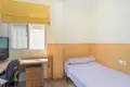 Maison 4 chambres 127 m² Malaga, Espagne