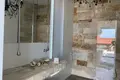 Villa 2 pièces 406 m² Tsivaras, Grèce
