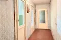 Apartamento 2 habitaciones 51 m² Lyuban, Belarús