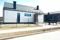 Cottage 100 m² Smalyavichy, Belarus