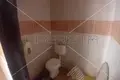 Gewerbefläche 166 m² Stadt Zagreb, Kroatien