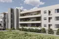 Apartamento 2 habitaciones 99 m² Pafos, Chipre