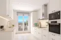 Wohnung 3 zimmer 103 m² Marbella, Spanien