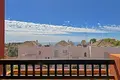 Appartement 2 chambres 97 m² Mijas, Espagne