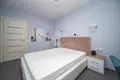 Wohnung 2 zimmer 76 m² Minsk, Belarus