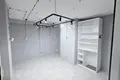Shop 51 m² in Minsk, Belarus