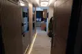 Apartamento 3 habitaciones 90 m² Mezitli, Turquía