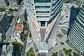 Wohnung 3 Schlafzimmer 225 m² Limassol, Zypern