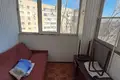 Appartement 38 m² Odessa, Ukraine