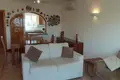 Квартира 2 спальни 79 м² el Poble Nou de Benitatxell Benitachell, Испания