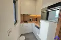 Wohnung 1 Schlafzimmer 35 m², Montenegro