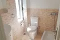 4 bedroom house 152 m² Kassandra Municipality, Greece