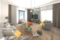 Appartement 3 chambres 75 m² District de Famagouste, Chypre
