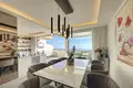 Wohnung 3 Schlafzimmer 180 m² Dos Hermanas, Spanien