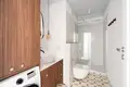Appartement 1 chambre 30 m² en Poznan, Pologne