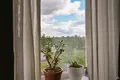 Appartement 4 chambres 78 m² Riga, Lettonie