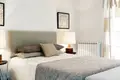 Appartement 3 chambres 140 m² Palmela, Portugal