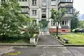 Appartement 59 m² Minsk, Bélarus