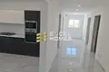 Apartamento 4 habitaciones  Fgura, Malta