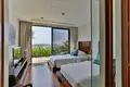 Condo 3 bedrooms 414 m² Karon, Thailand