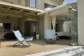 Villa 10 bedrooms 549 m² Nikiti, Greece
